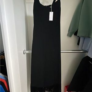 Reformation Sarabeth Dress